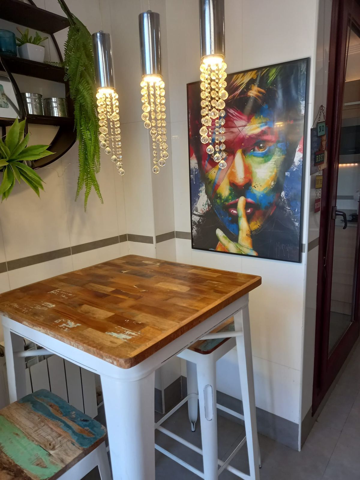 Huis te koop in Casares Playa | 3 slaapkamers H5287111