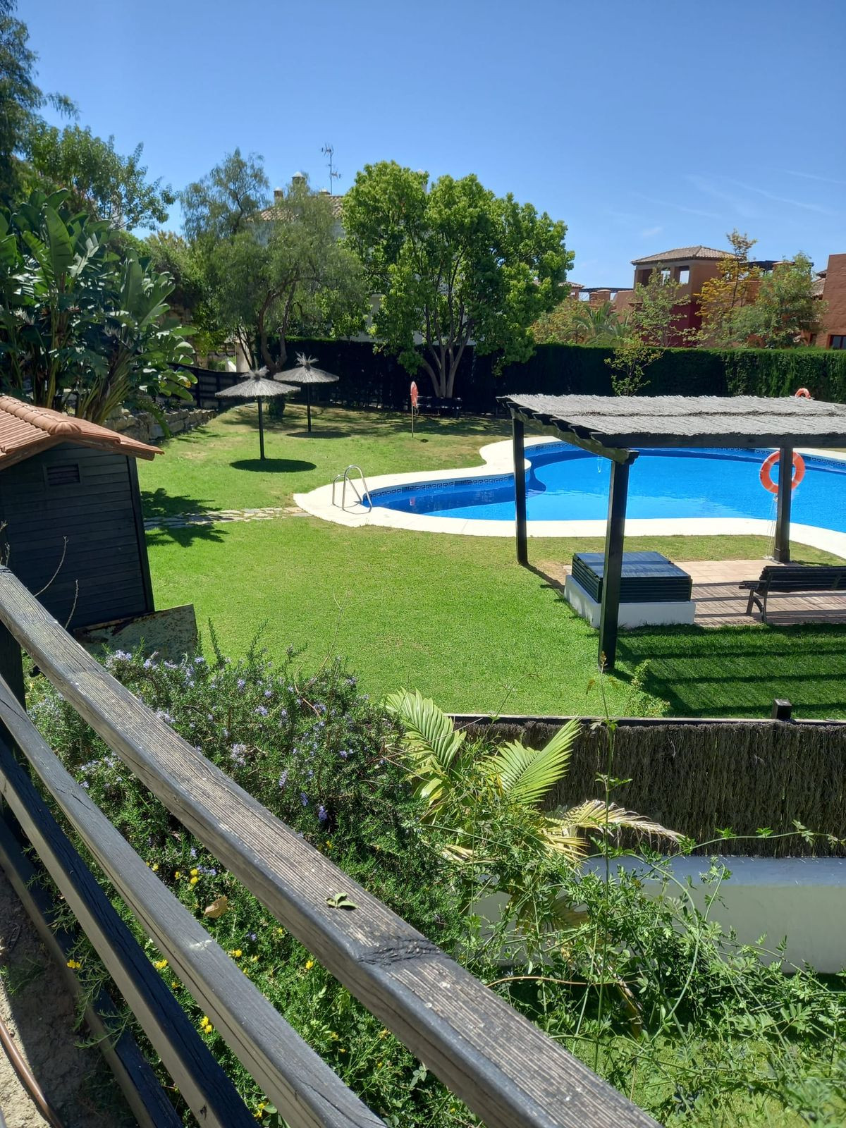 Huis te koop in Casares Playa | 3 slaapkamers H5287111