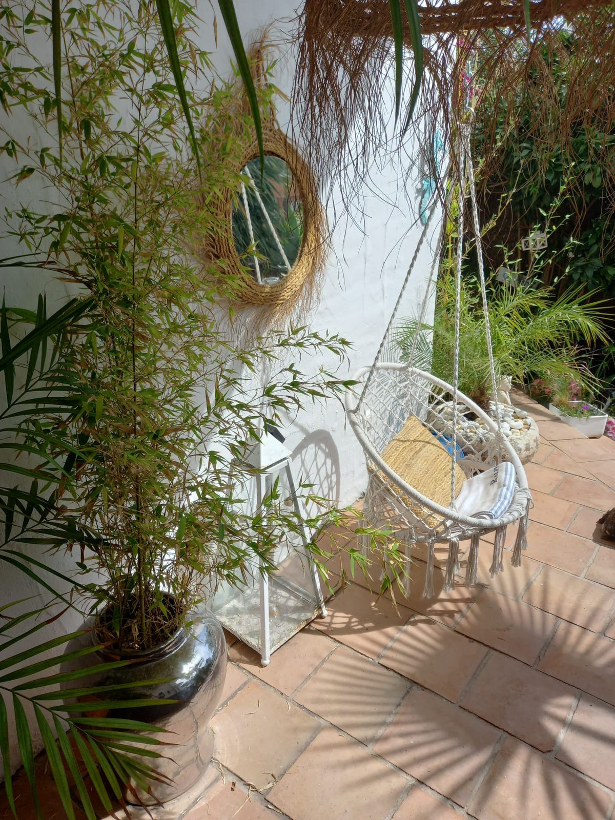 Huis te koop in Casares Playa | 3 slaapkamers H5287111