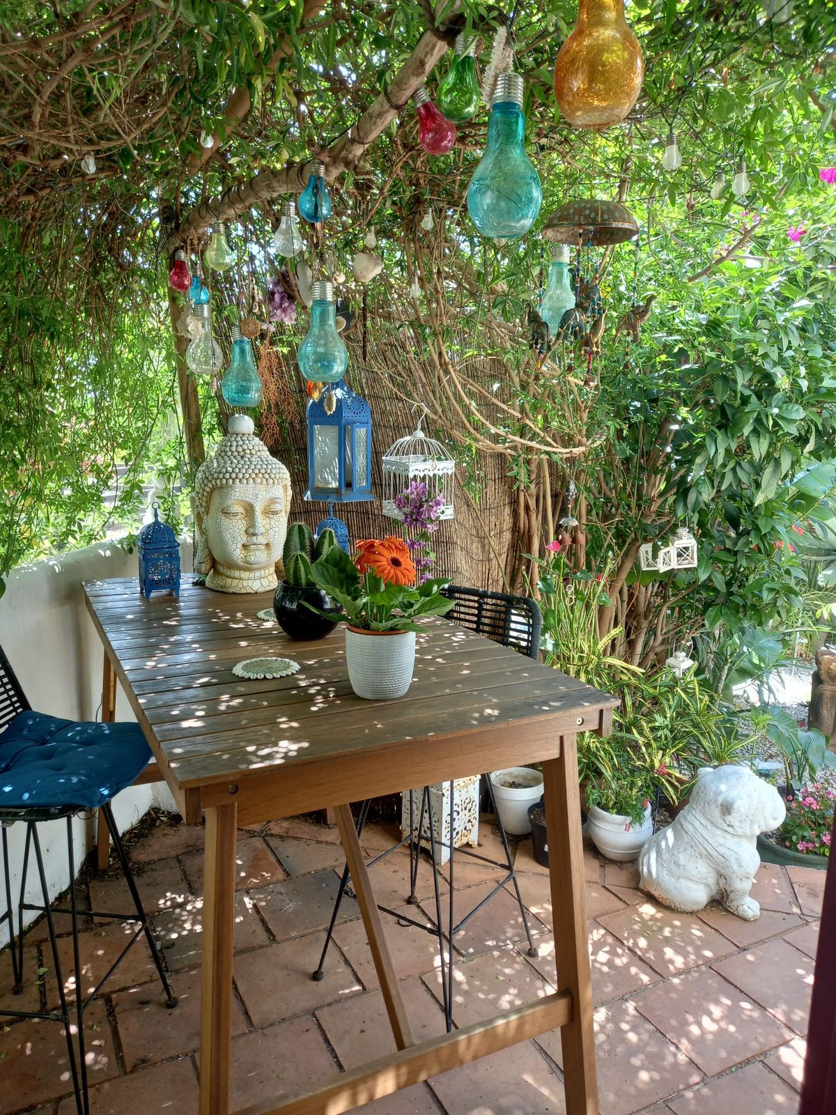 Huis te koop in Casares Playa | 3 slaapkamers H5287111