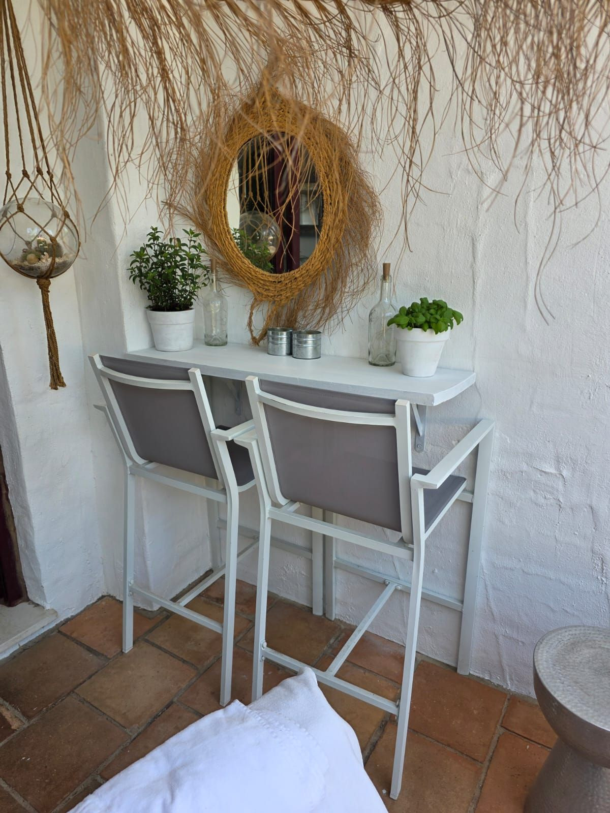 Huis te koop in Casares Playa | 3 slaapkamers H5287111