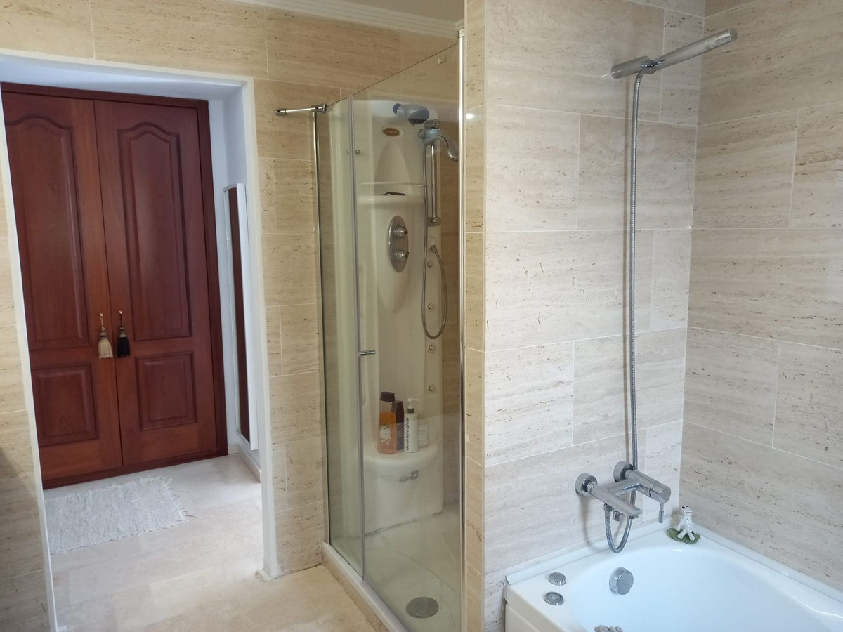 Huis te koop in Casares Playa | 3 slaapkamers H5287111