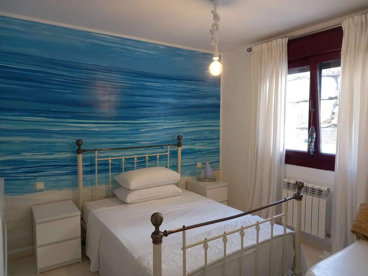 Huis te koop in Casares Playa | 3 slaapkamers H5287111