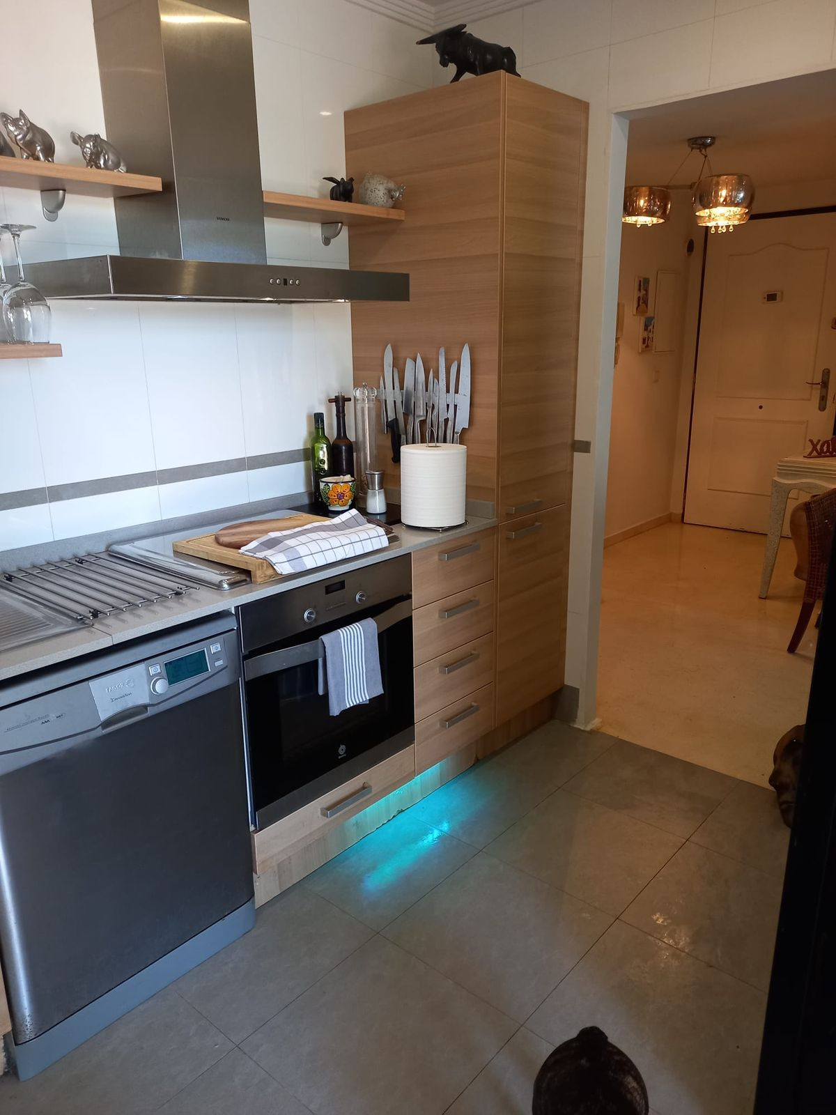 Huis te koop in Casares Playa | 3 slaapkamers H5287111