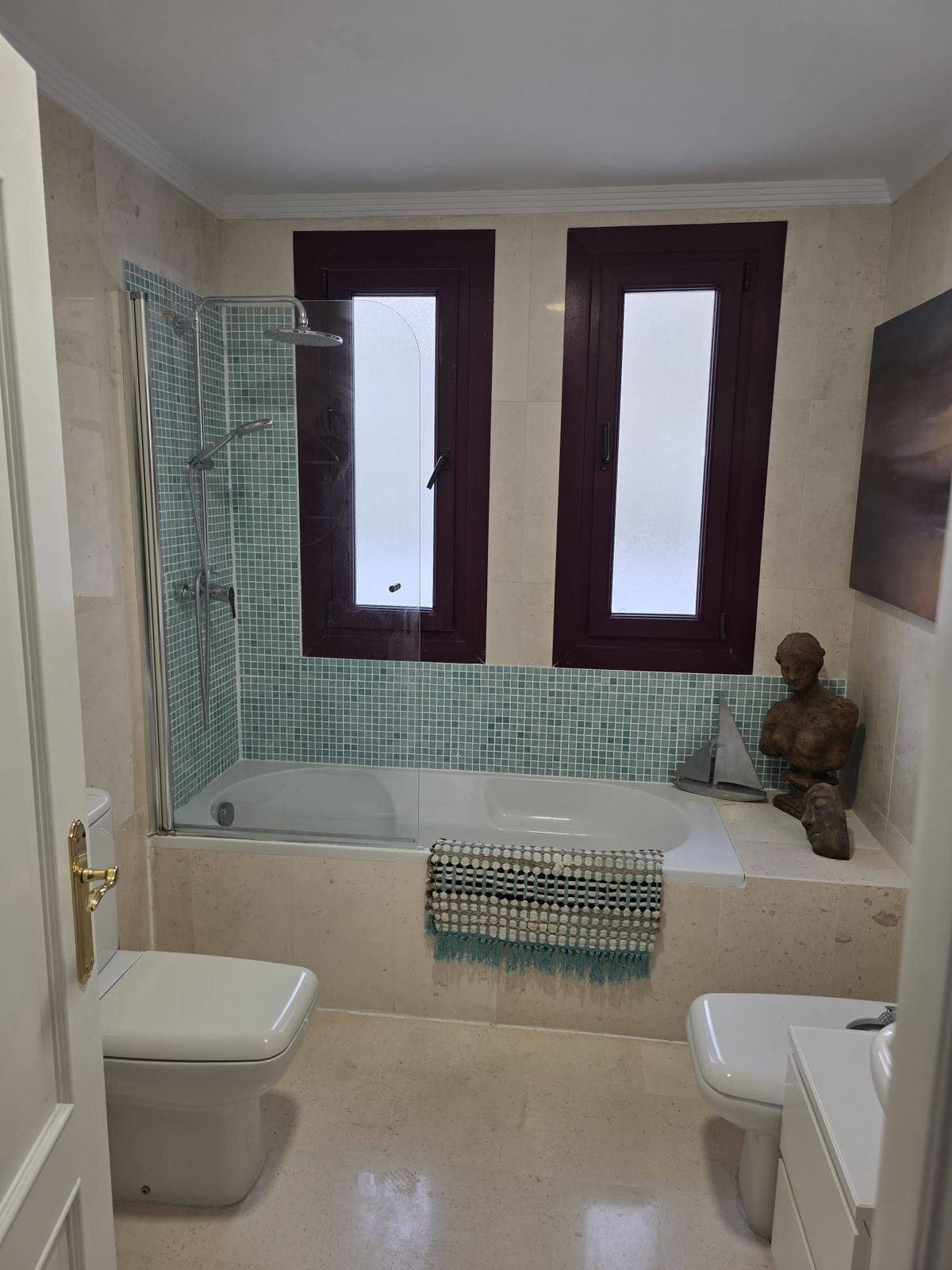 Huis te koop in Casares Playa | 3 slaapkamers H5287111