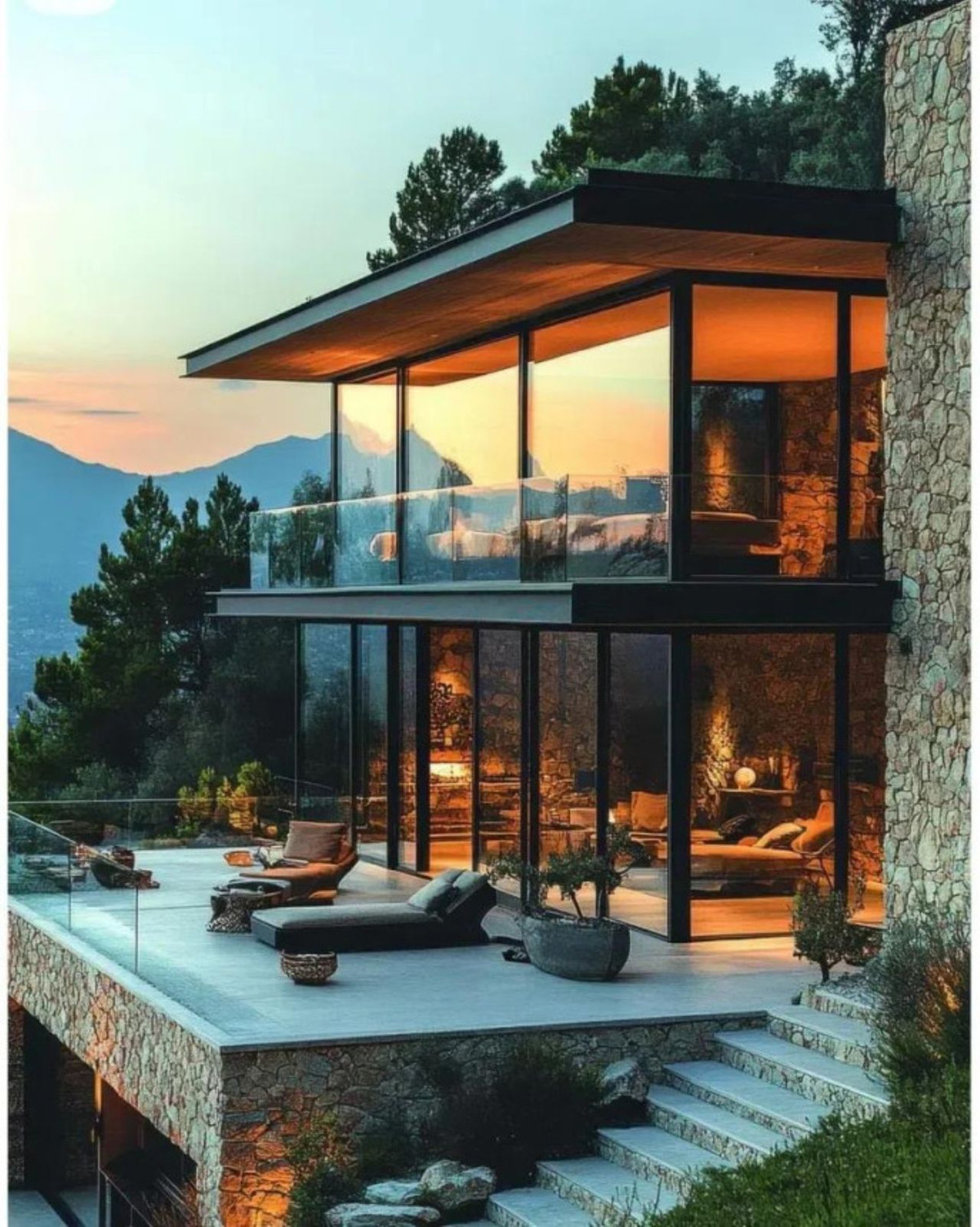 Percelen te koop in Casares Playa | 0 slaapkamers H5306347