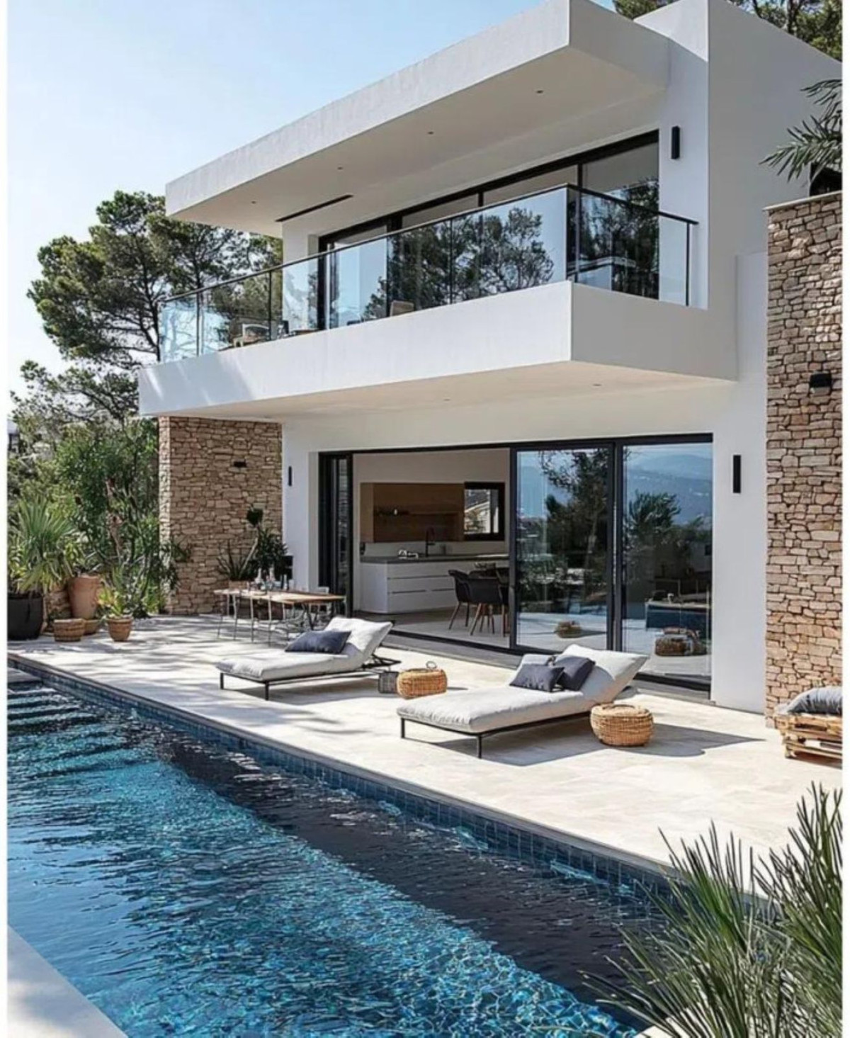 Percelen te koop in Casares Playa | 0 slaapkamers H5306347