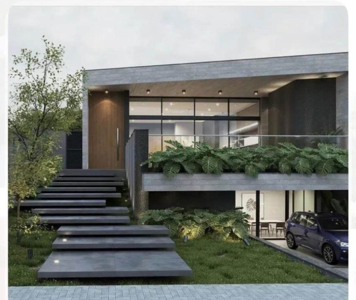 Percelen te koop in Casares Playa | 0 slaapkamers H5306347