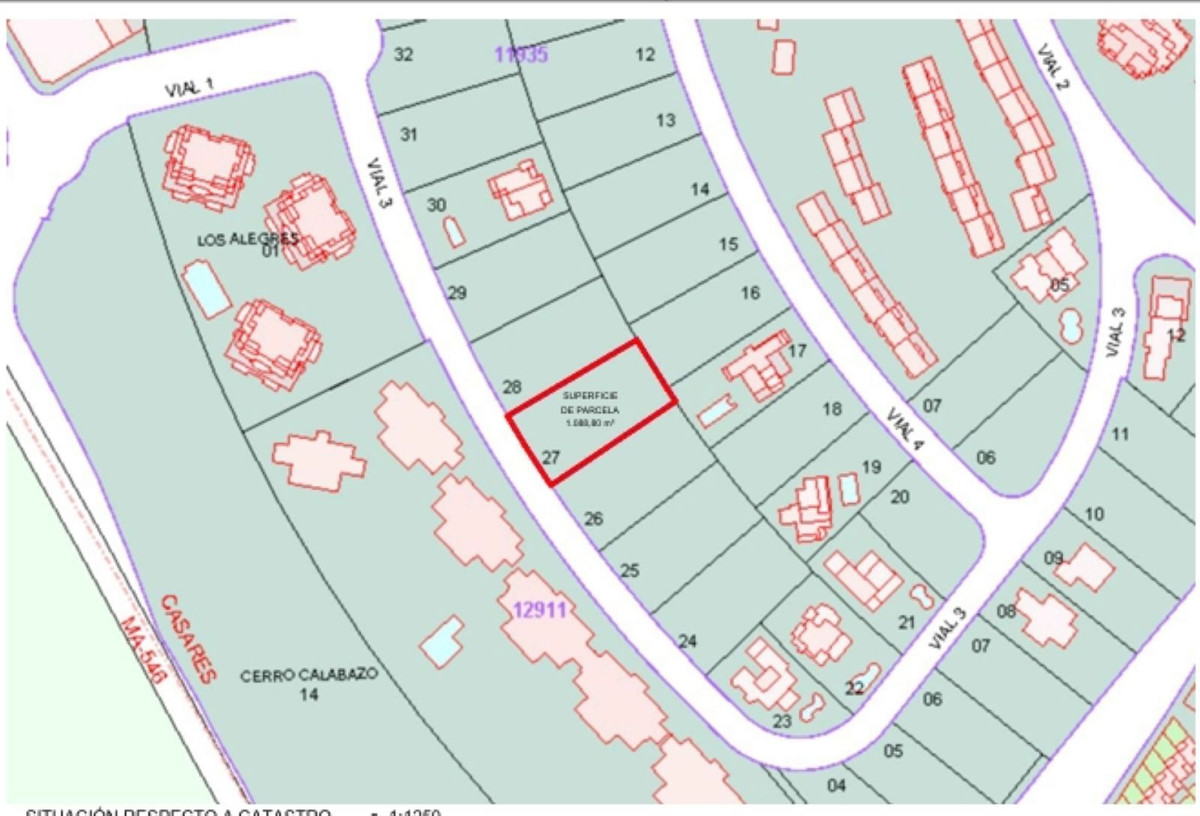 Property main view 2