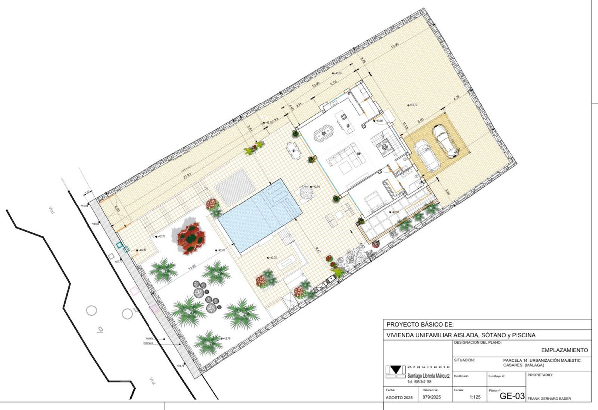 Property main view 5