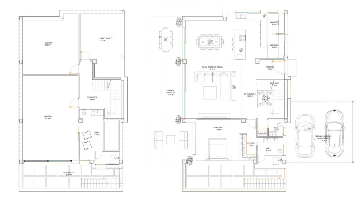 Property main view 6