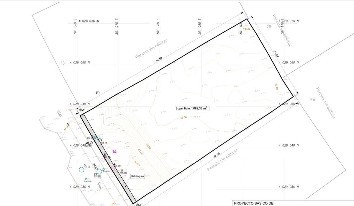 Property main view 7