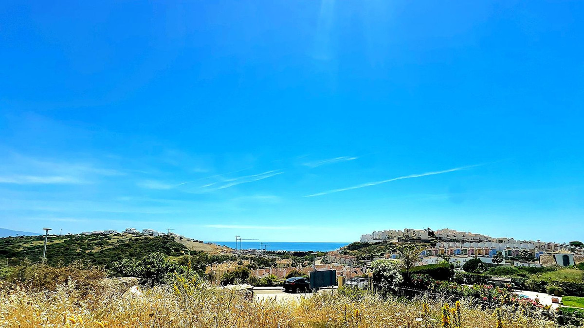 Percelen te koop in Casares Playa | 0 slaapkamers H5396614
