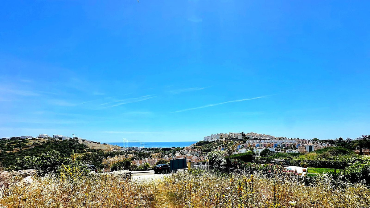Percelen te koop in Casares Playa | 0 slaapkamers H5396614