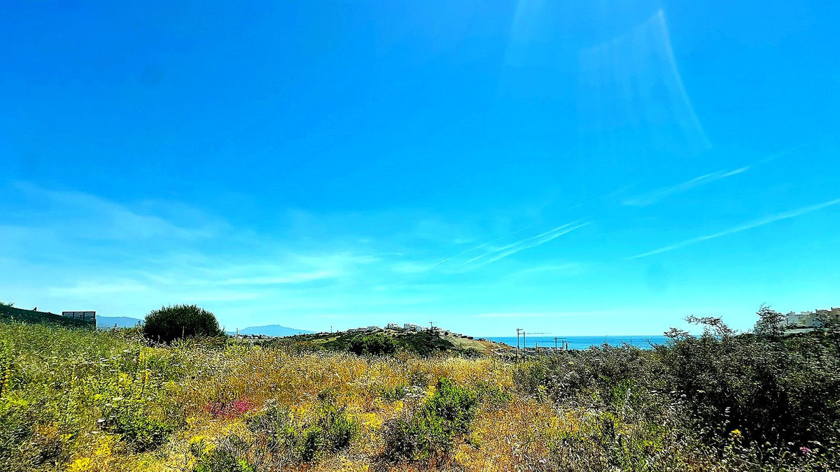 Percelen te koop in Casares Playa | 0 slaapkamers H5396614