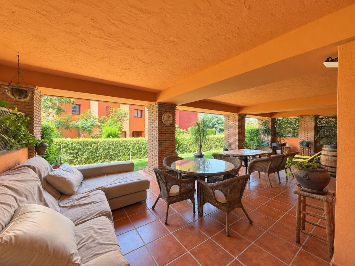 Percelen te koop in Casares Playa | 2 slaapkamers H5481628