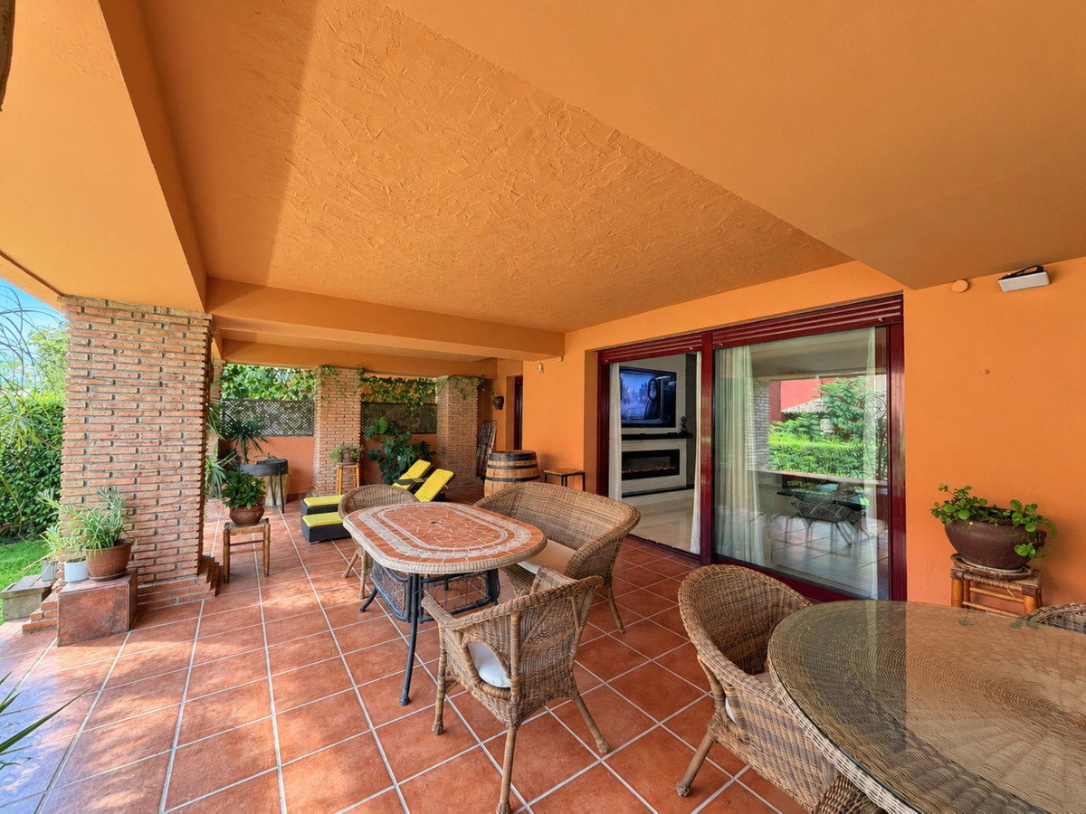 Percelen te koop in Casares Playa | 2 slaapkamers H5481628