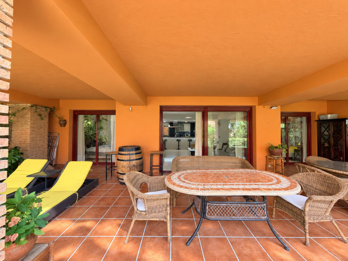 Percelen te koop in Casares Playa | 2 slaapkamers H5481628