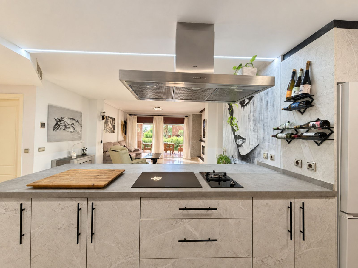 Percelen te koop in Casares Playa | 2 slaapkamers H5481628