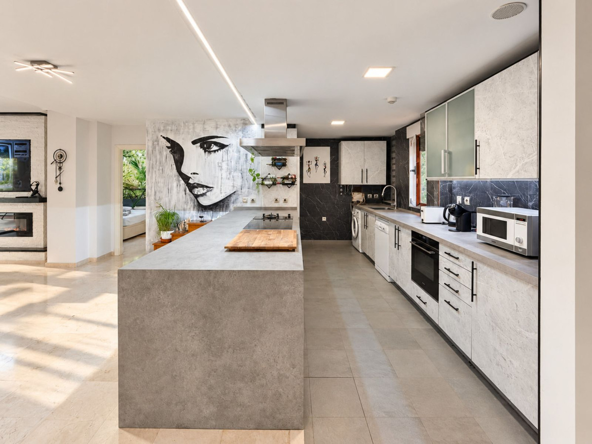 Percelen te koop in Casares Playa | 2 slaapkamers H5481628
