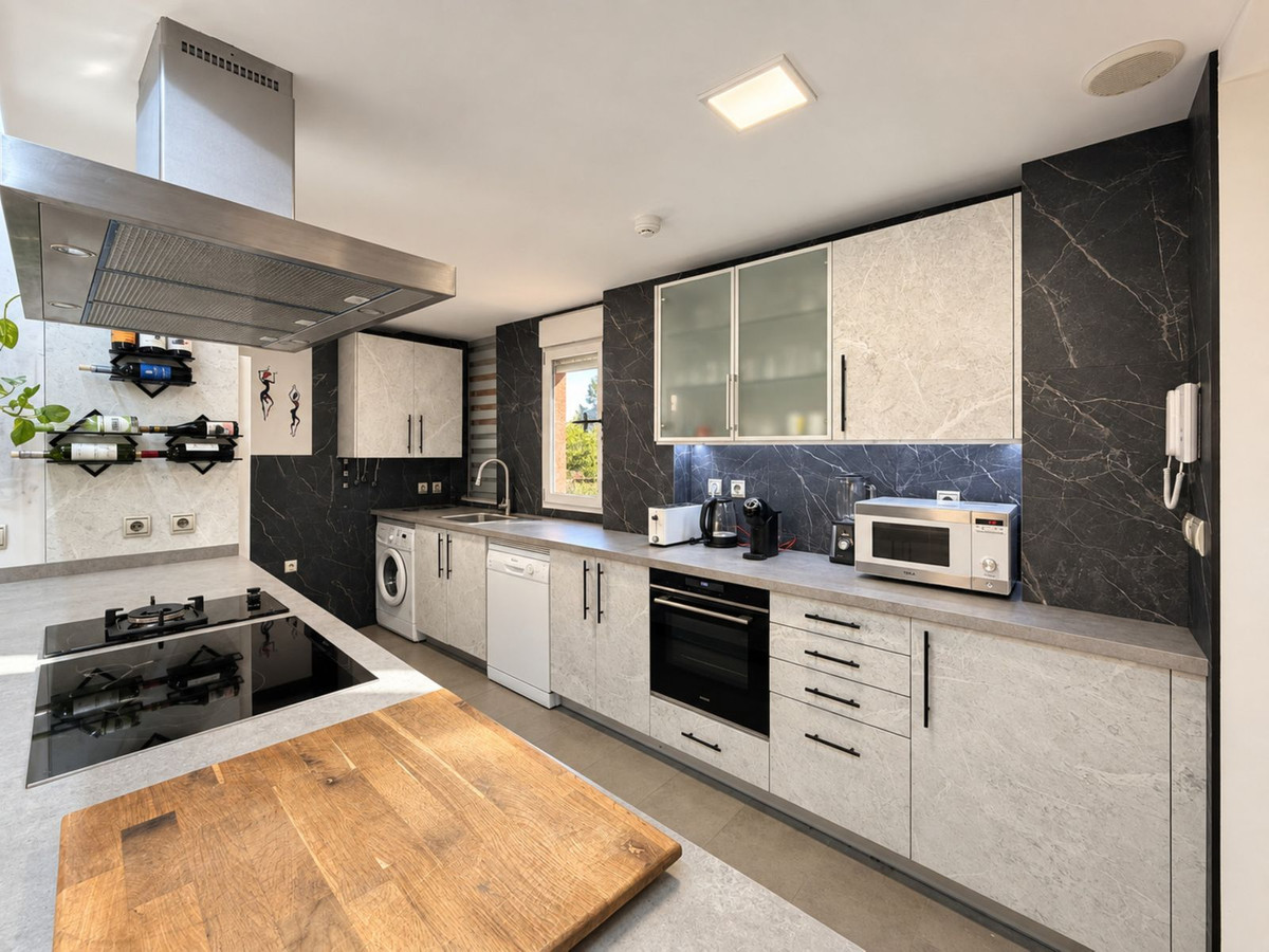 Percelen te koop in Casares Playa | 2 slaapkamers H5481628