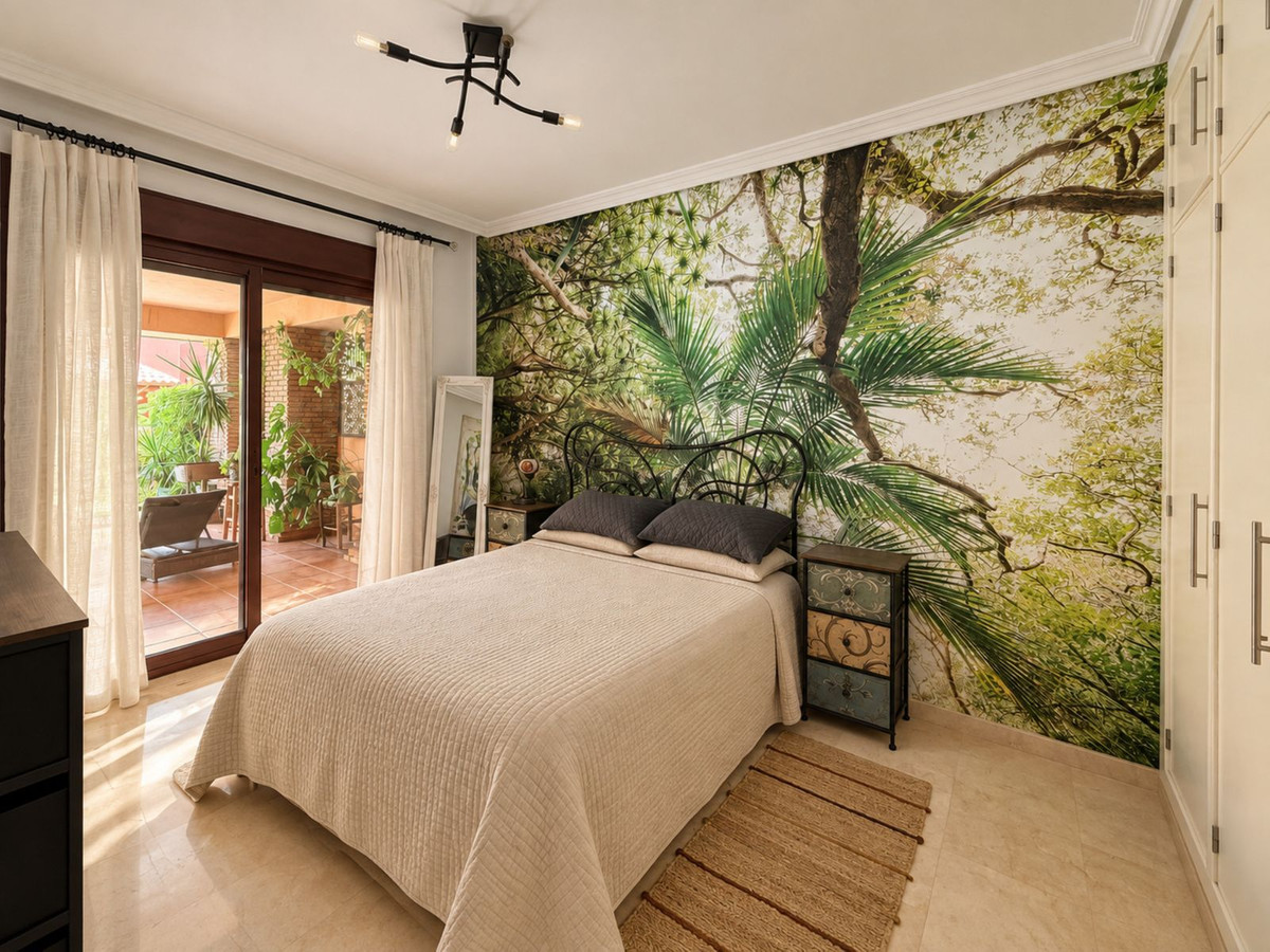 Percelen te koop in Casares Playa | 2 slaapkamers H5481628