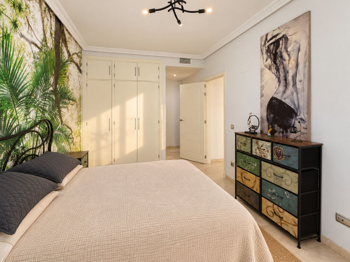 Percelen te koop in Casares Playa | 2 slaapkamers H5481628