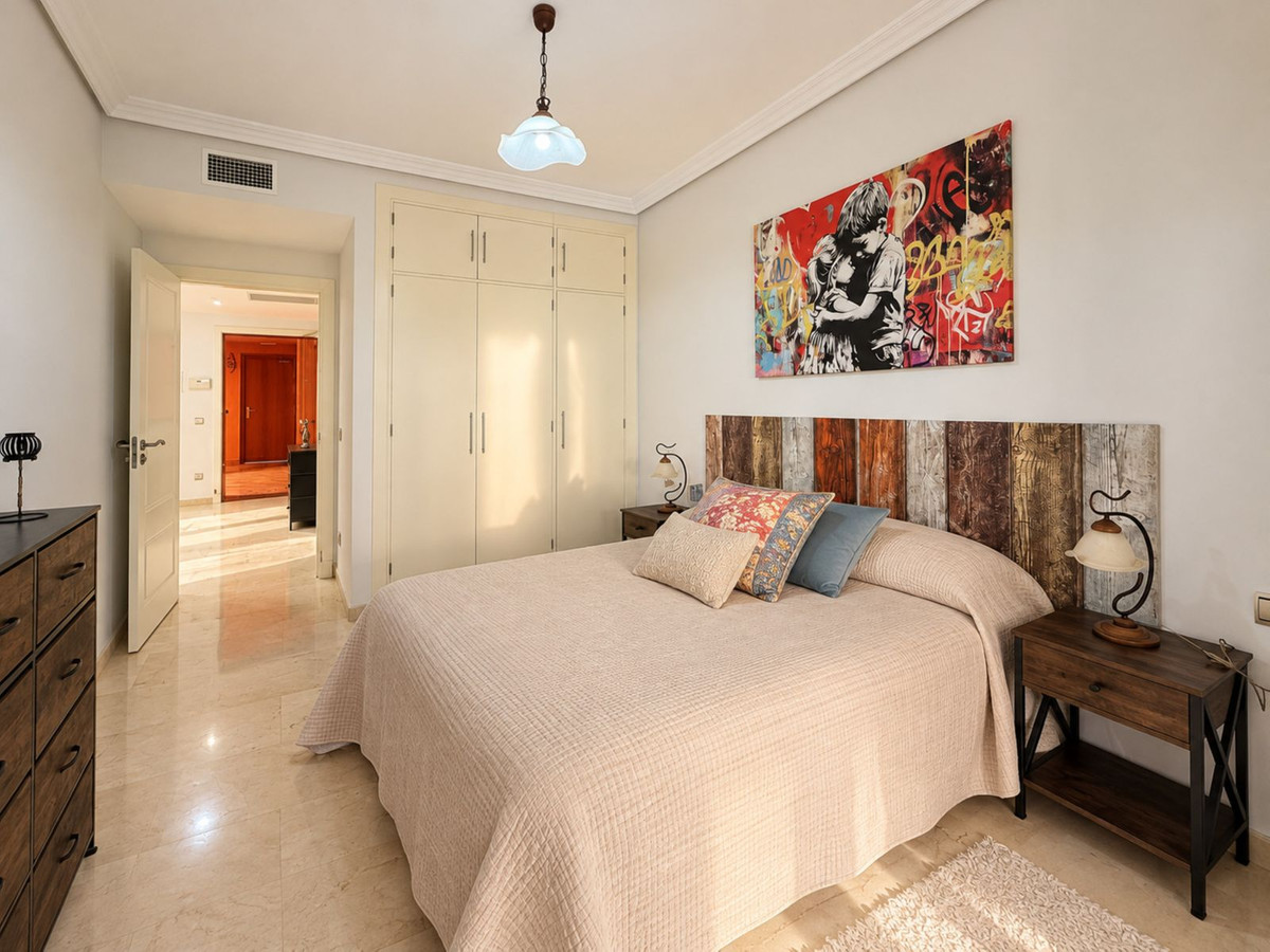 Percelen te koop in Casares Playa | 2 slaapkamers H5481628