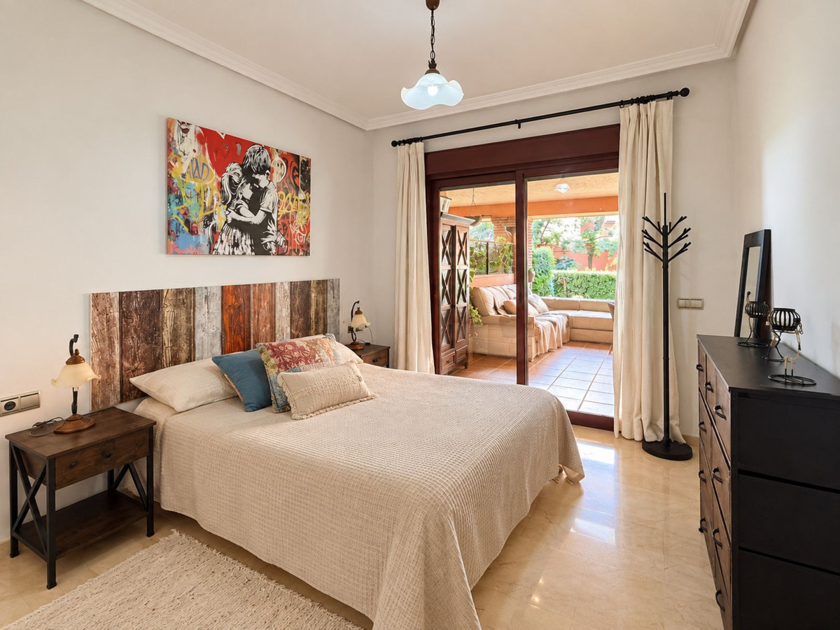Percelen te koop in Casares Playa | 2 slaapkamers H5481628