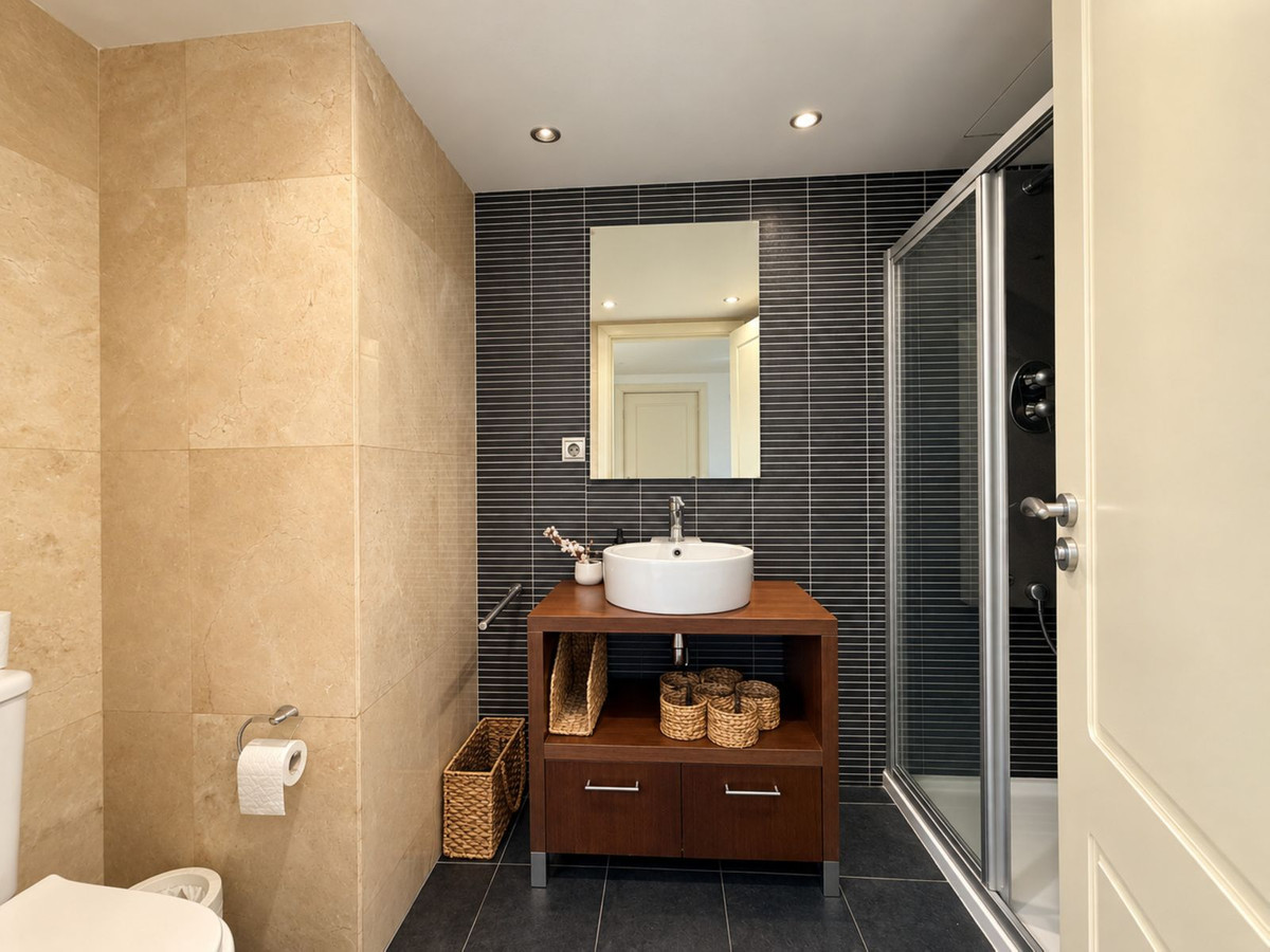 Percelen te koop in Casares Playa | 2 slaapkamers H5481628