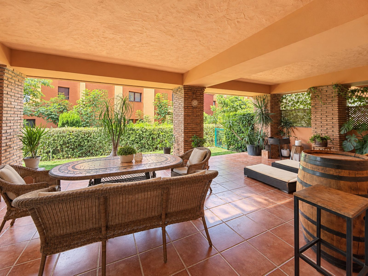 Percelen te koop in Casares Playa | 2 slaapkamers H5481628