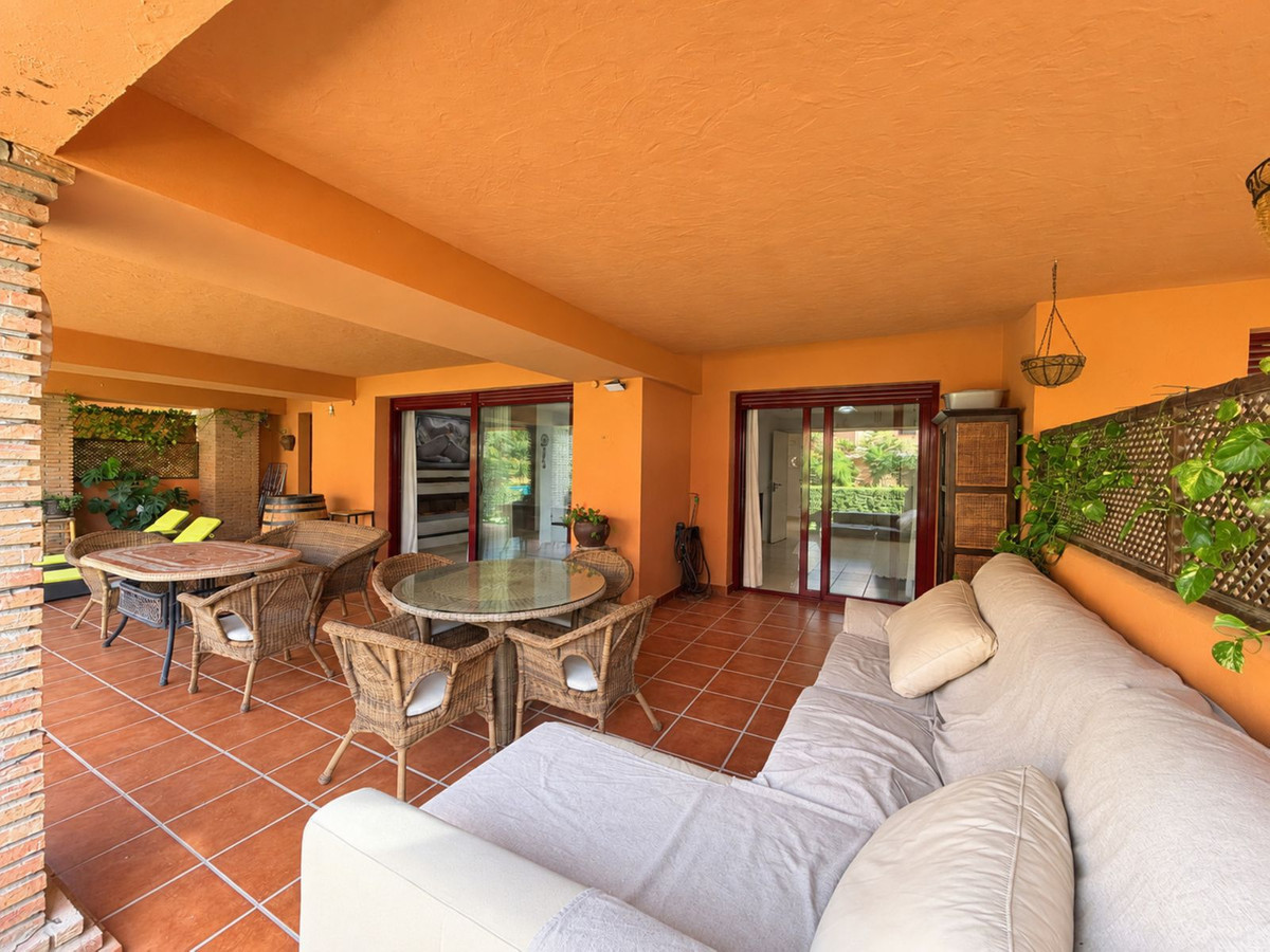 Percelen te koop in Casares Playa | 2 slaapkamers H5481628