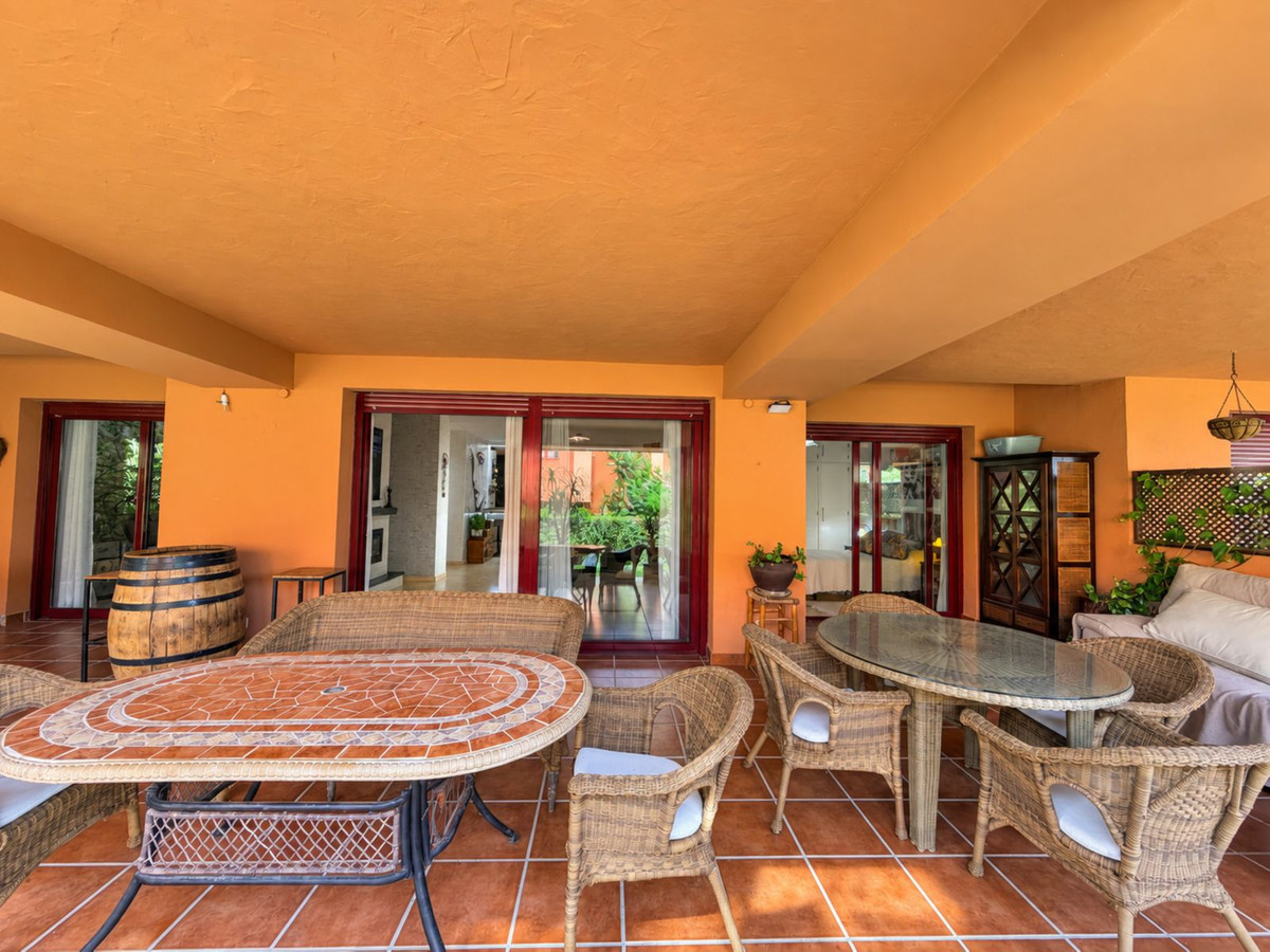 Percelen te koop in Casares Playa | 2 slaapkamers H5481628