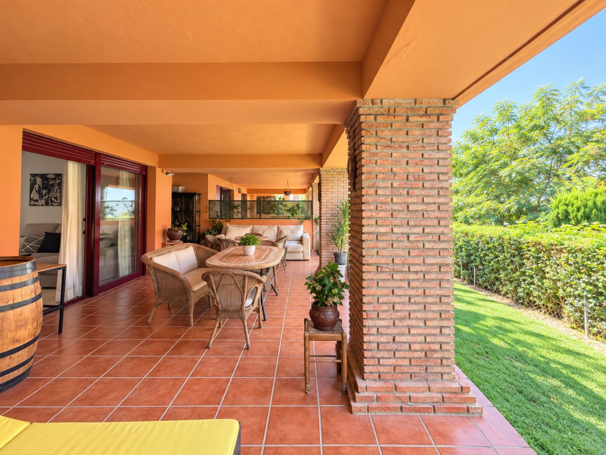 Percelen te koop in Casares Playa | 2 slaapkamers H5481628