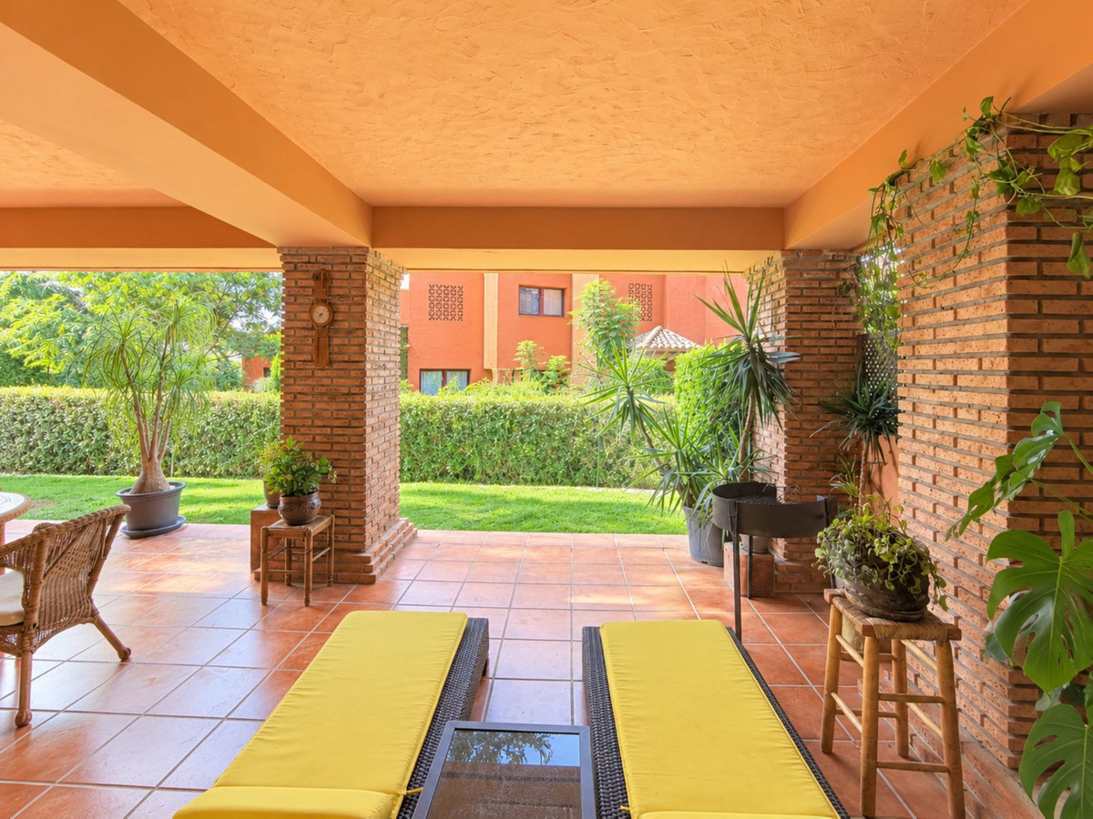 Percelen te koop in Casares Playa | 2 slaapkamers H5481628