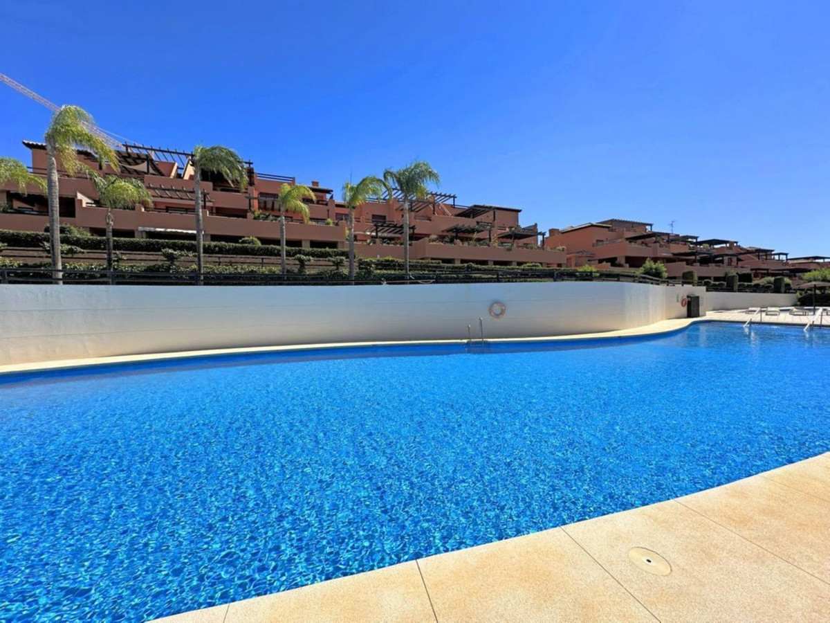 Percelen te koop in Casares Playa | 2 slaapkamers H5481628