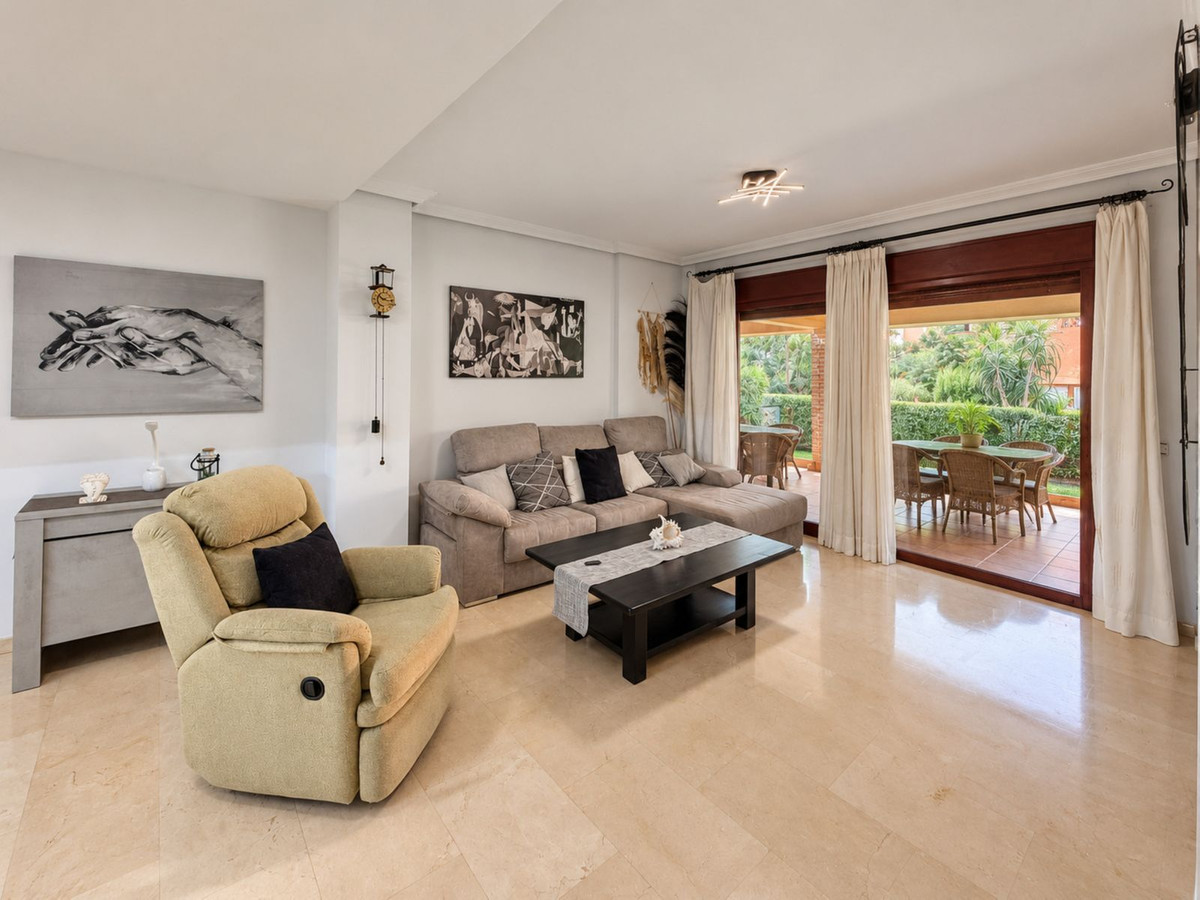 Percelen te koop in Casares Playa | 2 slaapkamers H5481628