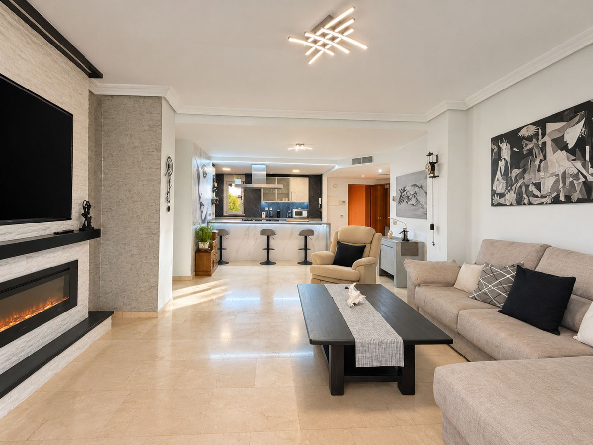 Percelen te koop in Casares Playa | 2 slaapkamers H5481628