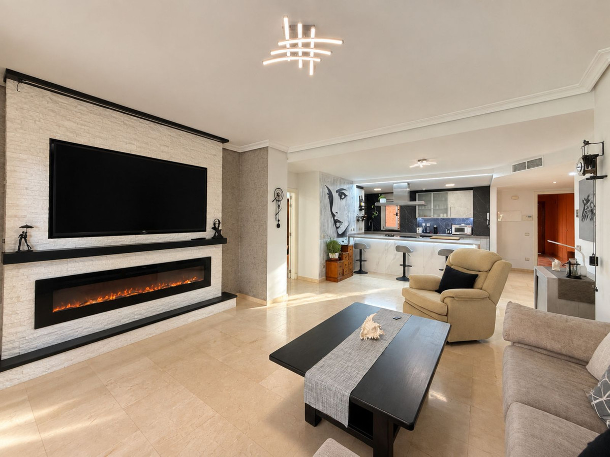 Percelen te koop in Casares Playa | 2 slaapkamers H5481628