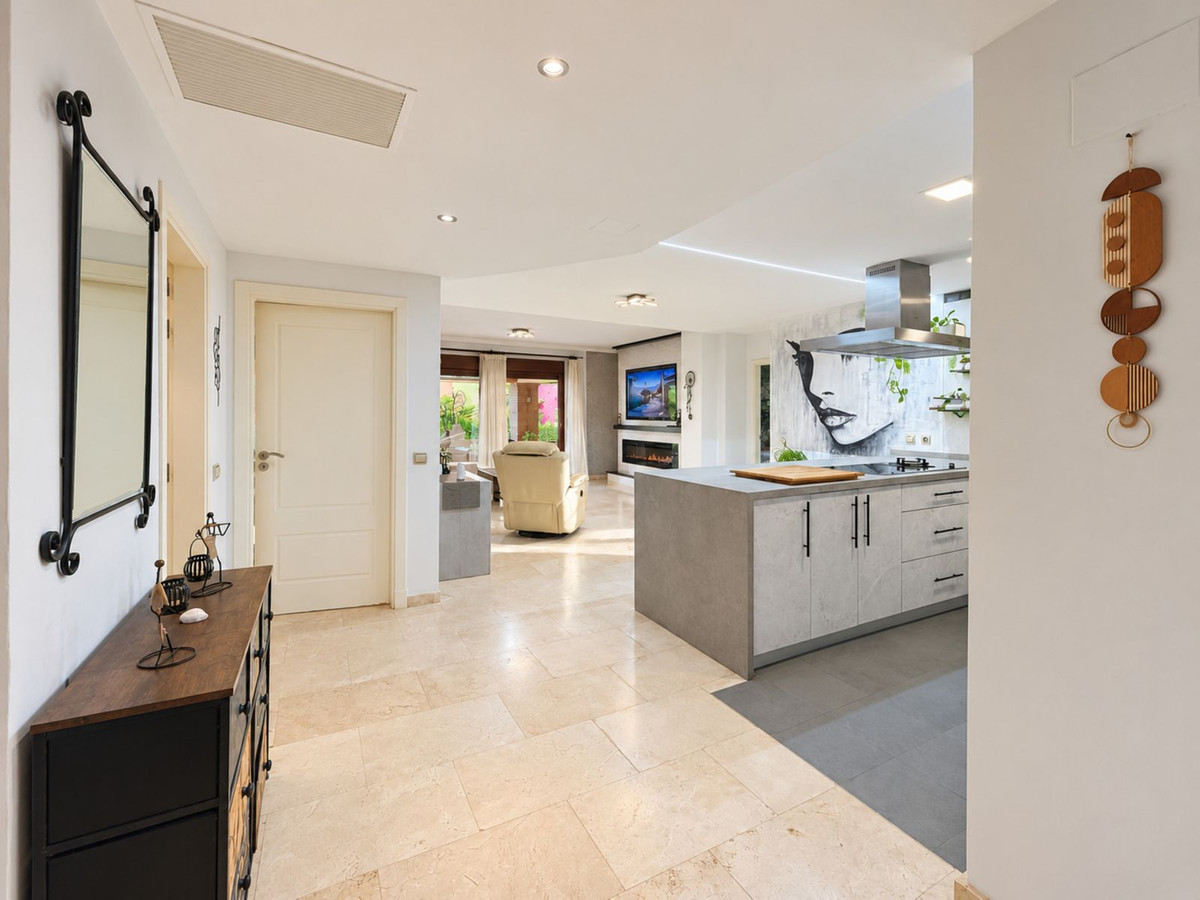 Percelen te koop in Casares Playa | 2 slaapkamers H5481628