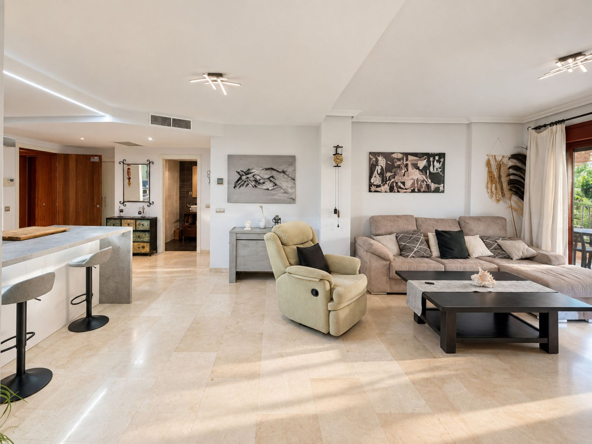 Percelen te koop in Casares Playa | 2 slaapkamers H5481628