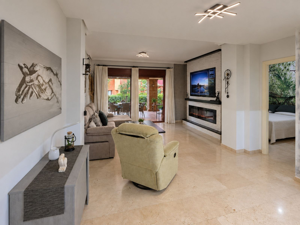 Percelen te koop in Casares Playa | 2 slaapkamers H5481628