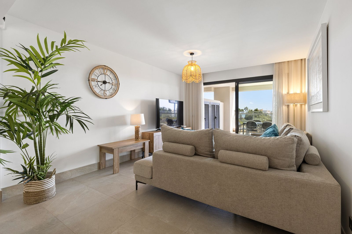 Penthouse te koop in Casares Playa | 3 slaapkamers H5487514