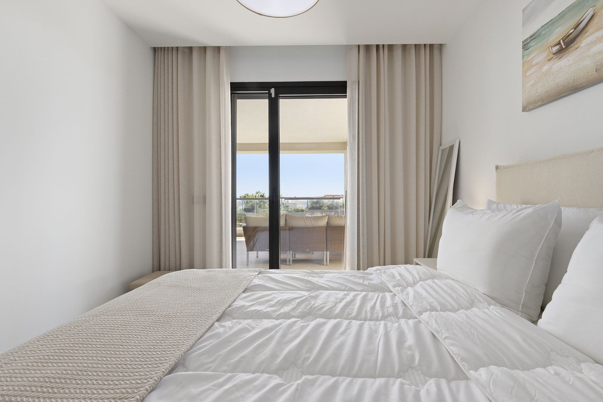 Penthouse te koop in Casares Playa | 3 slaapkamers H5487514