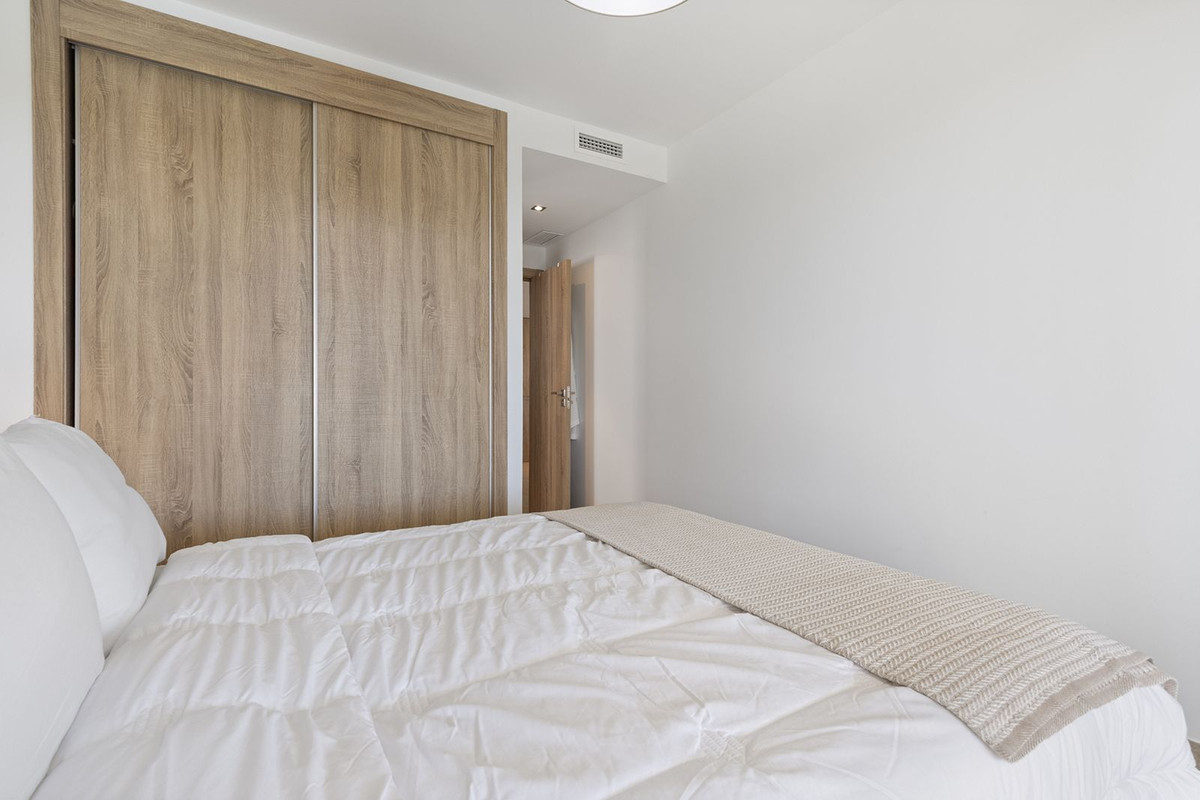 Penthouse te koop in Casares Playa | 3 slaapkamers H5487514