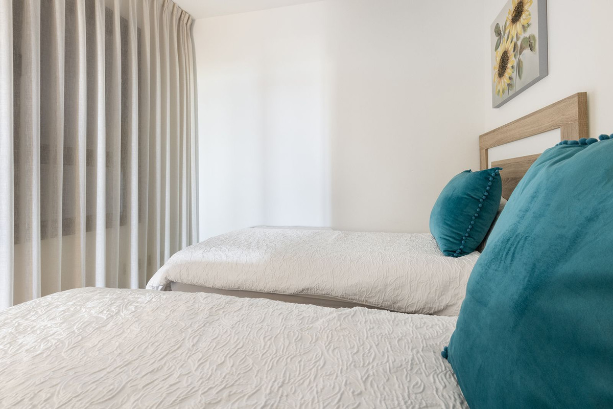 Penthouse te koop in Casares Playa | 3 slaapkamers H5487514