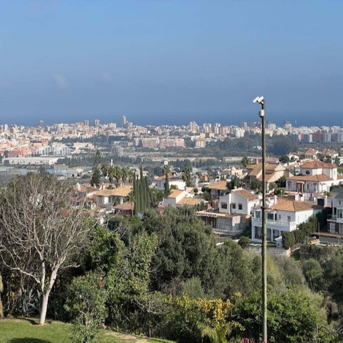 Percelen te koop in Cerros del Aguila | 0 slaapkamers H5052427