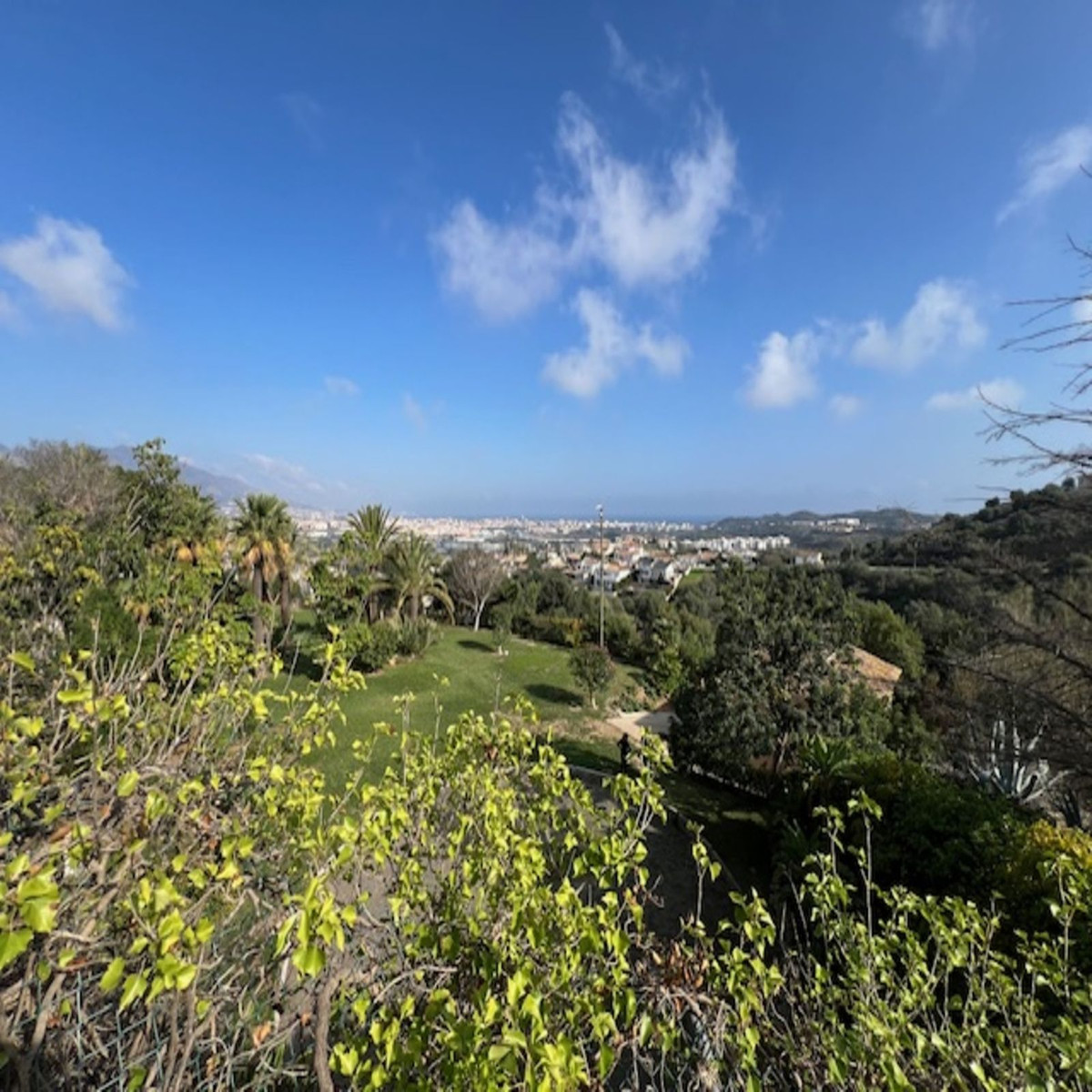 Percelen te koop in Cerros del Aguila | 0 slaapkamers H5052427