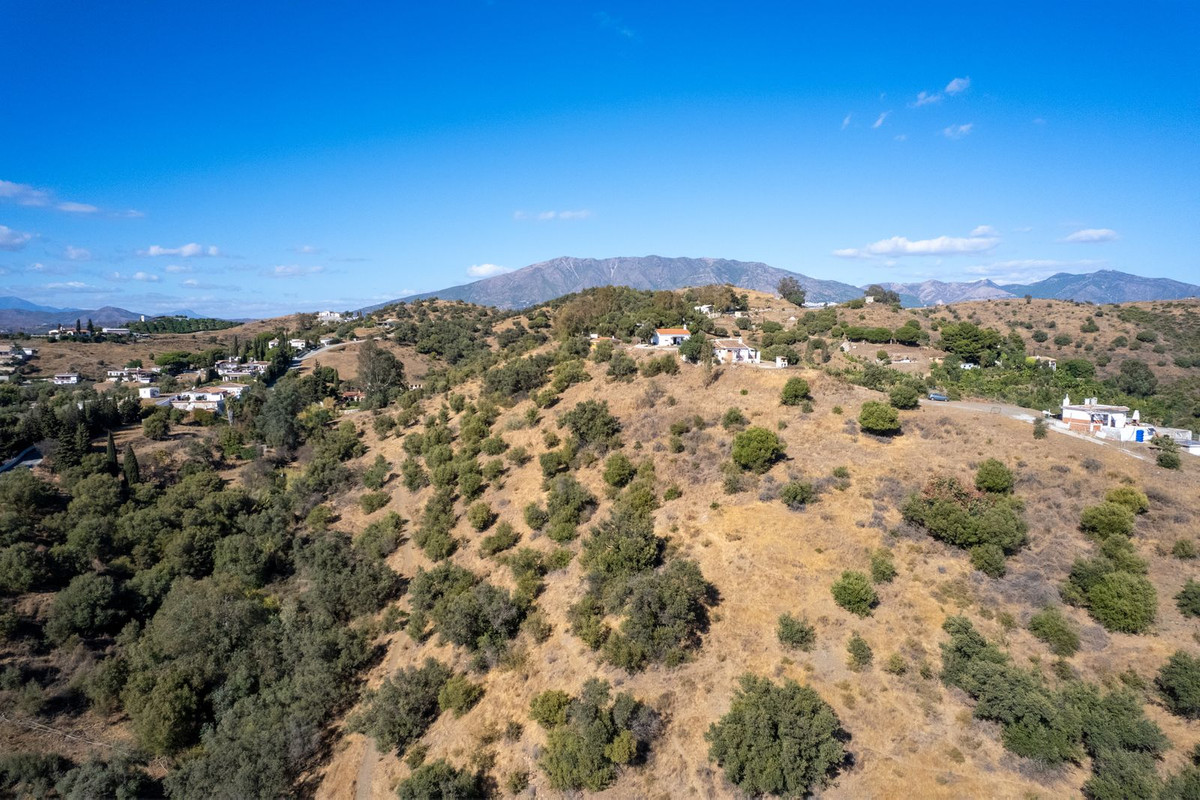 Property main view 5