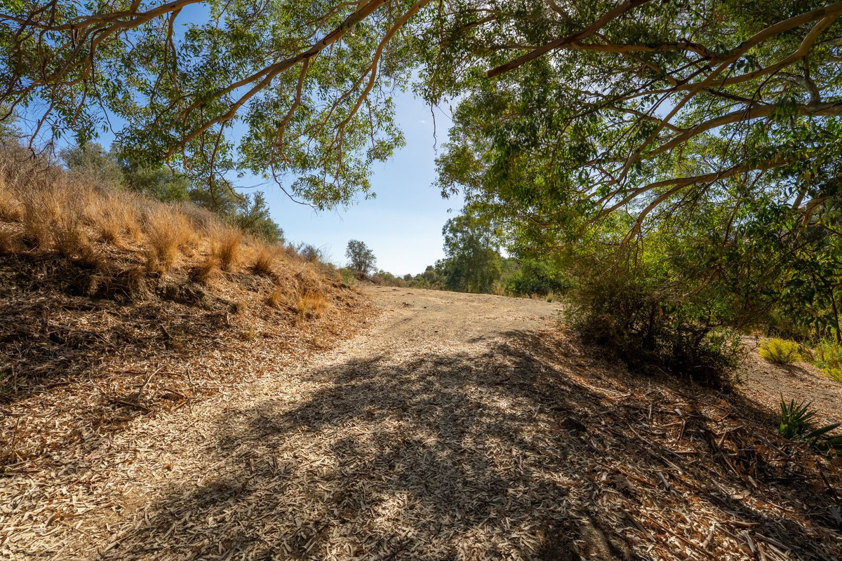 Property main view 6